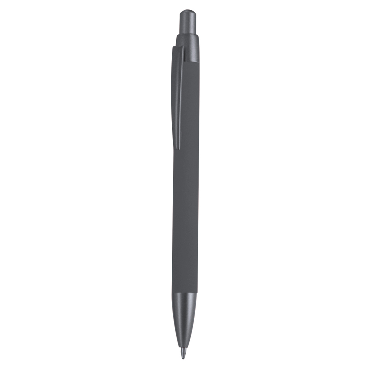 Pen Noris