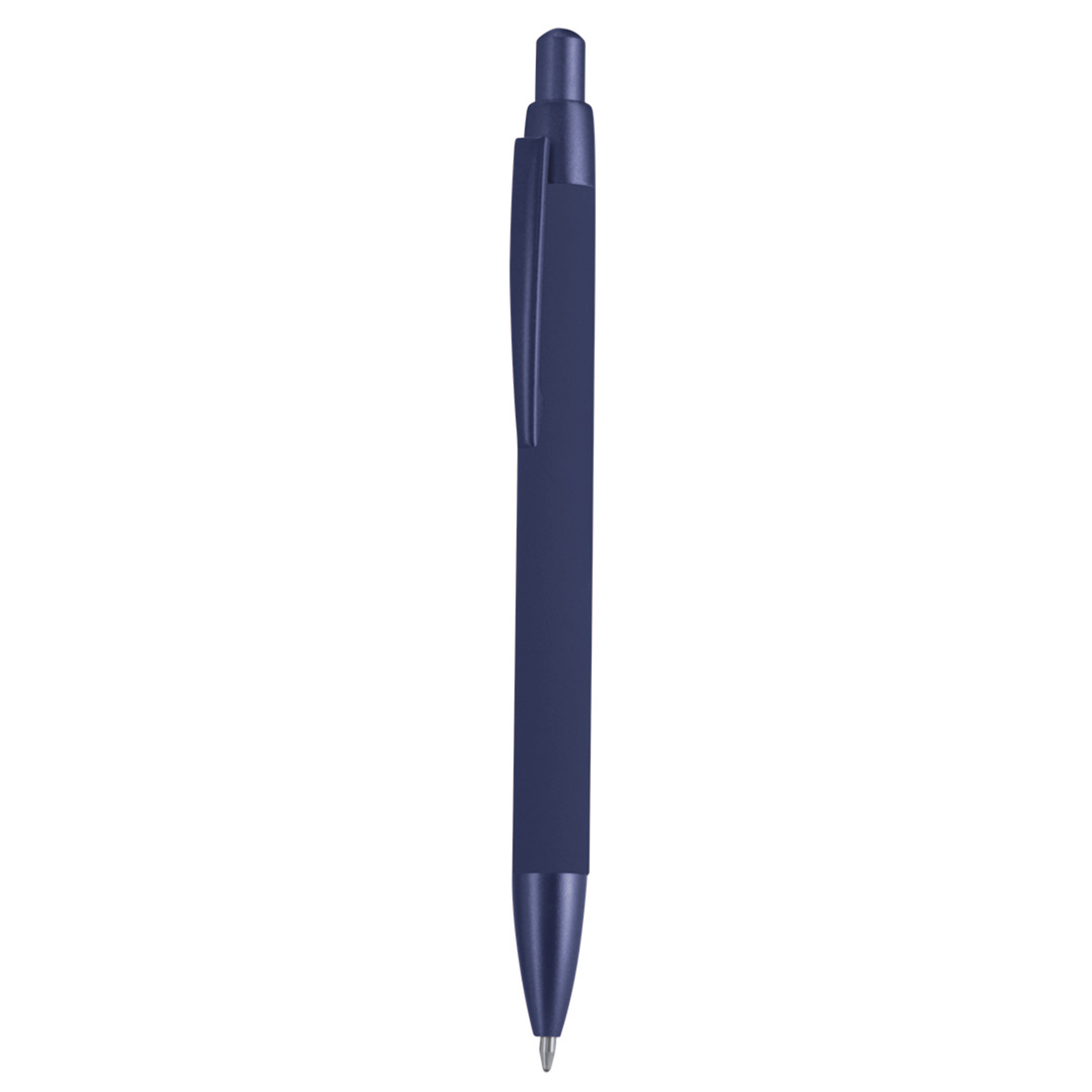 Pen Noris