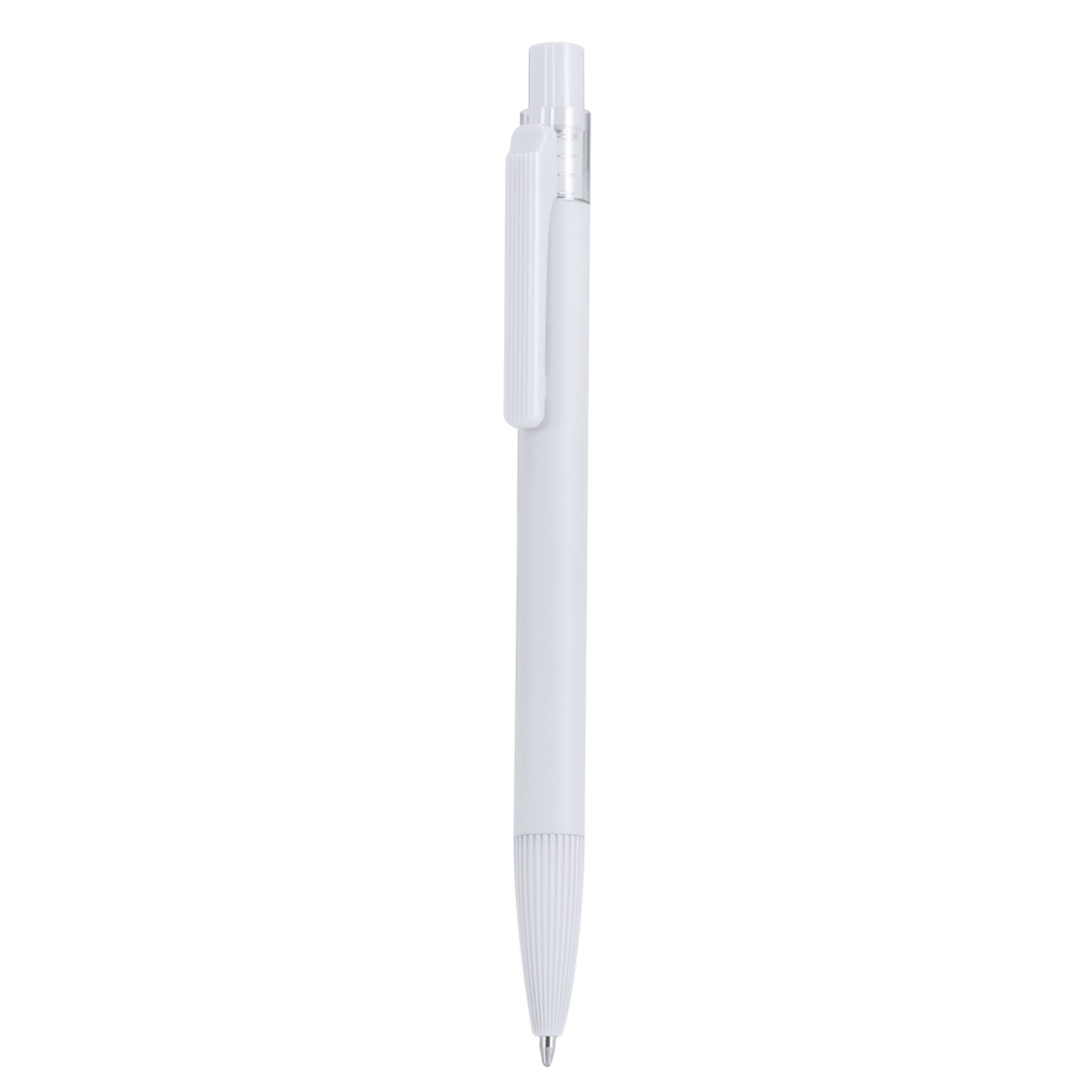 Pen Devon