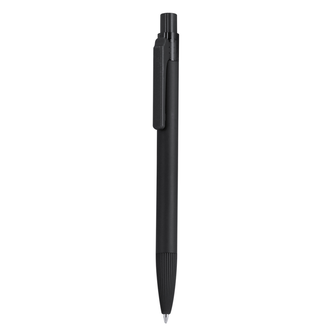 Pen Devon