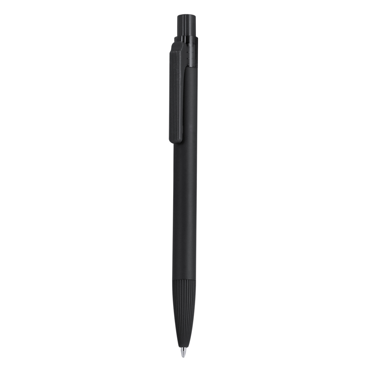 Pen Devon