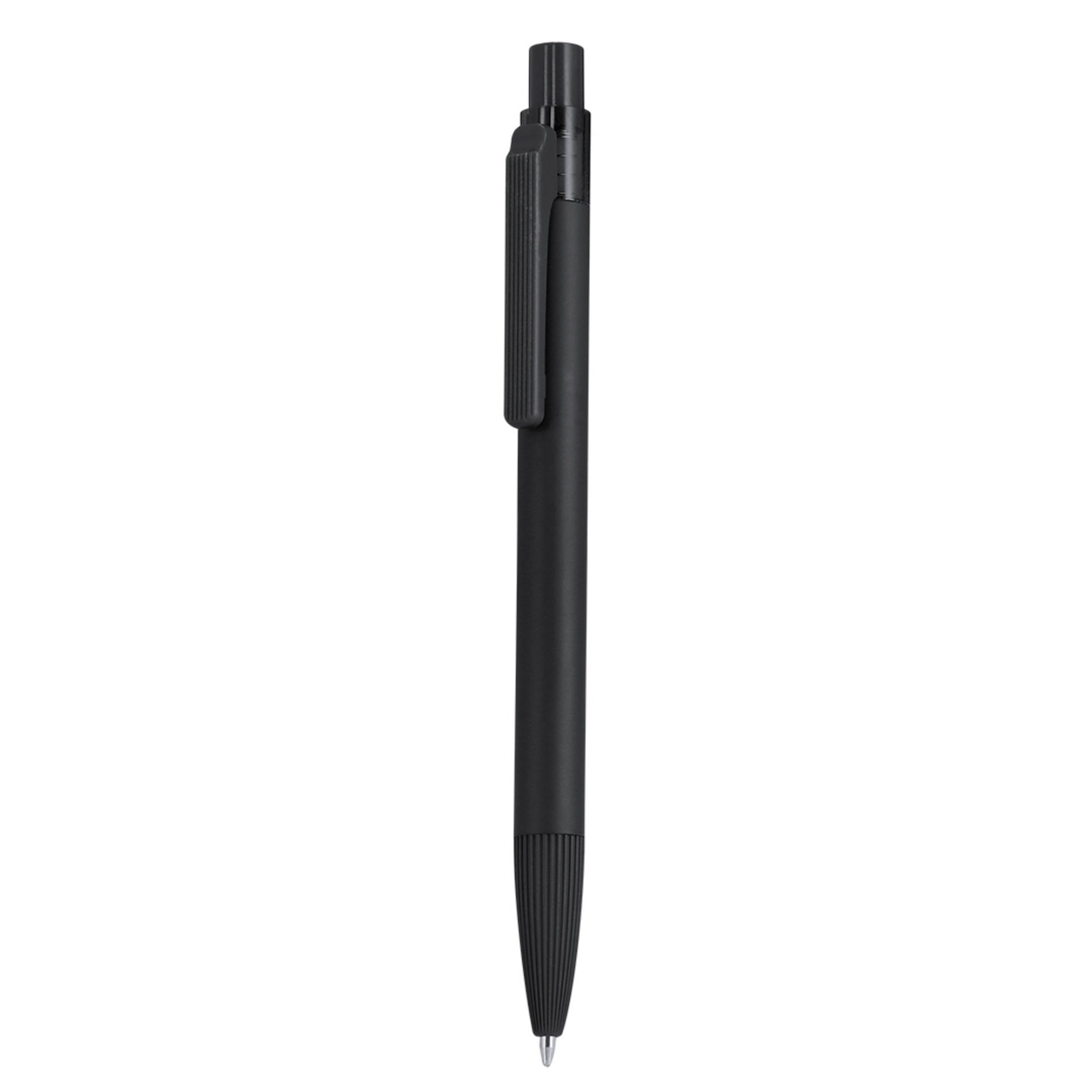 Pen Devon