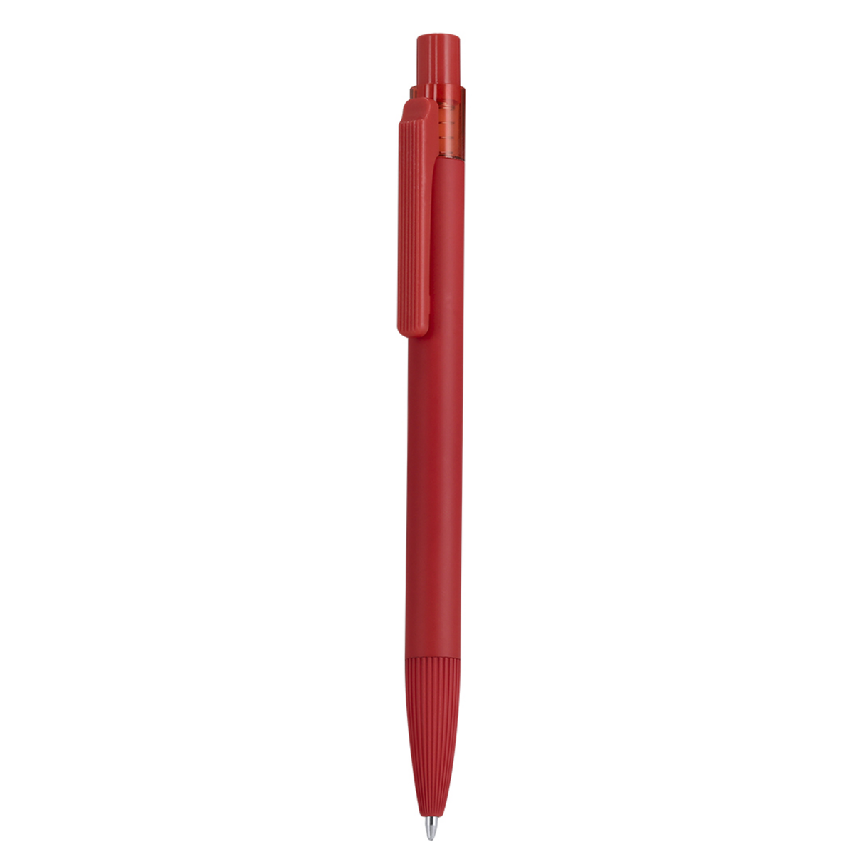 Pen Devon