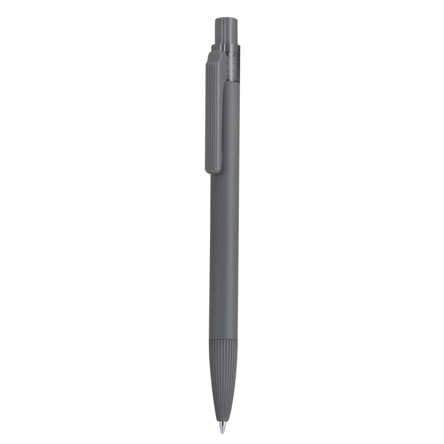 Pen Devon