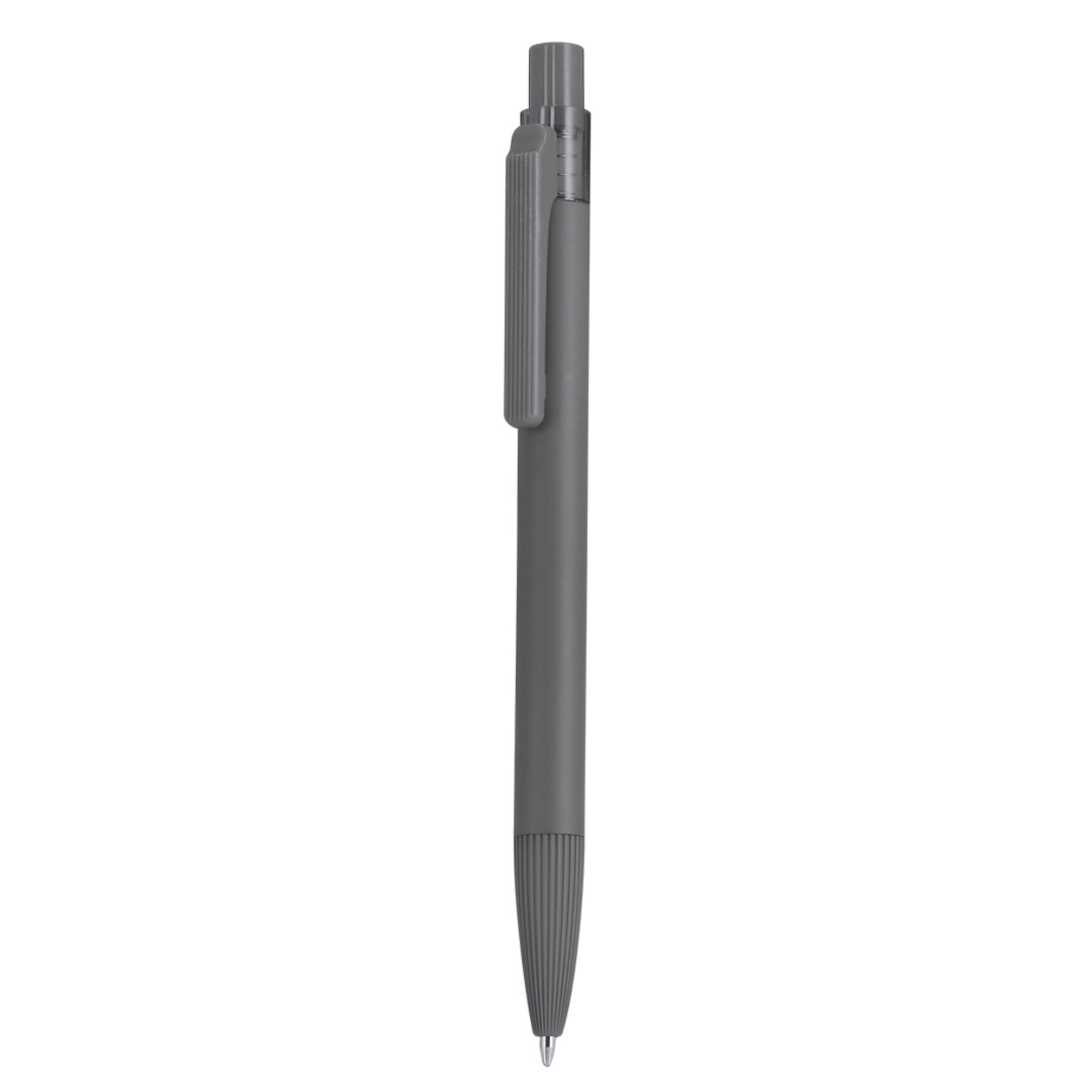 Pen Devon