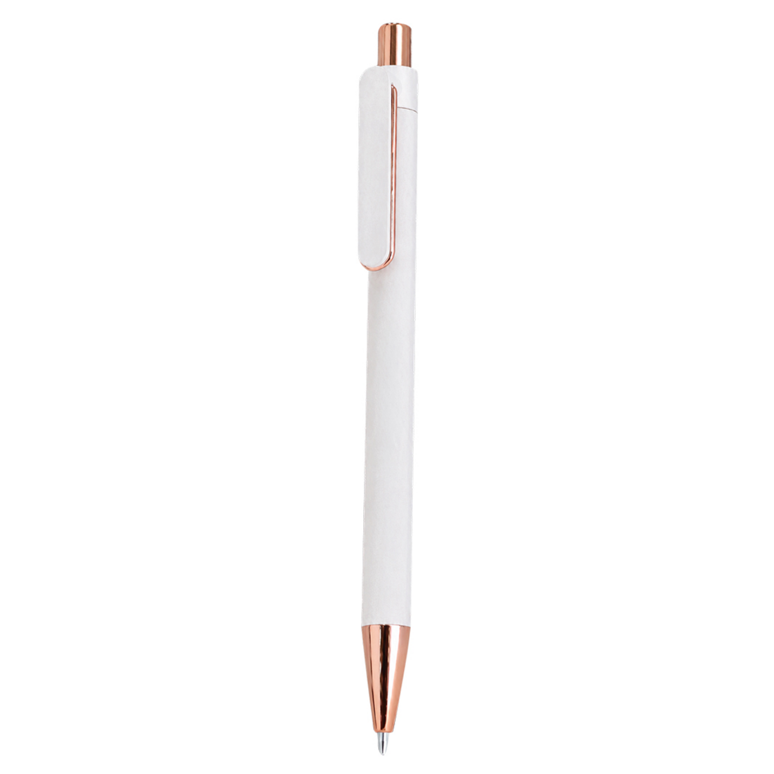 Pen Taroon
