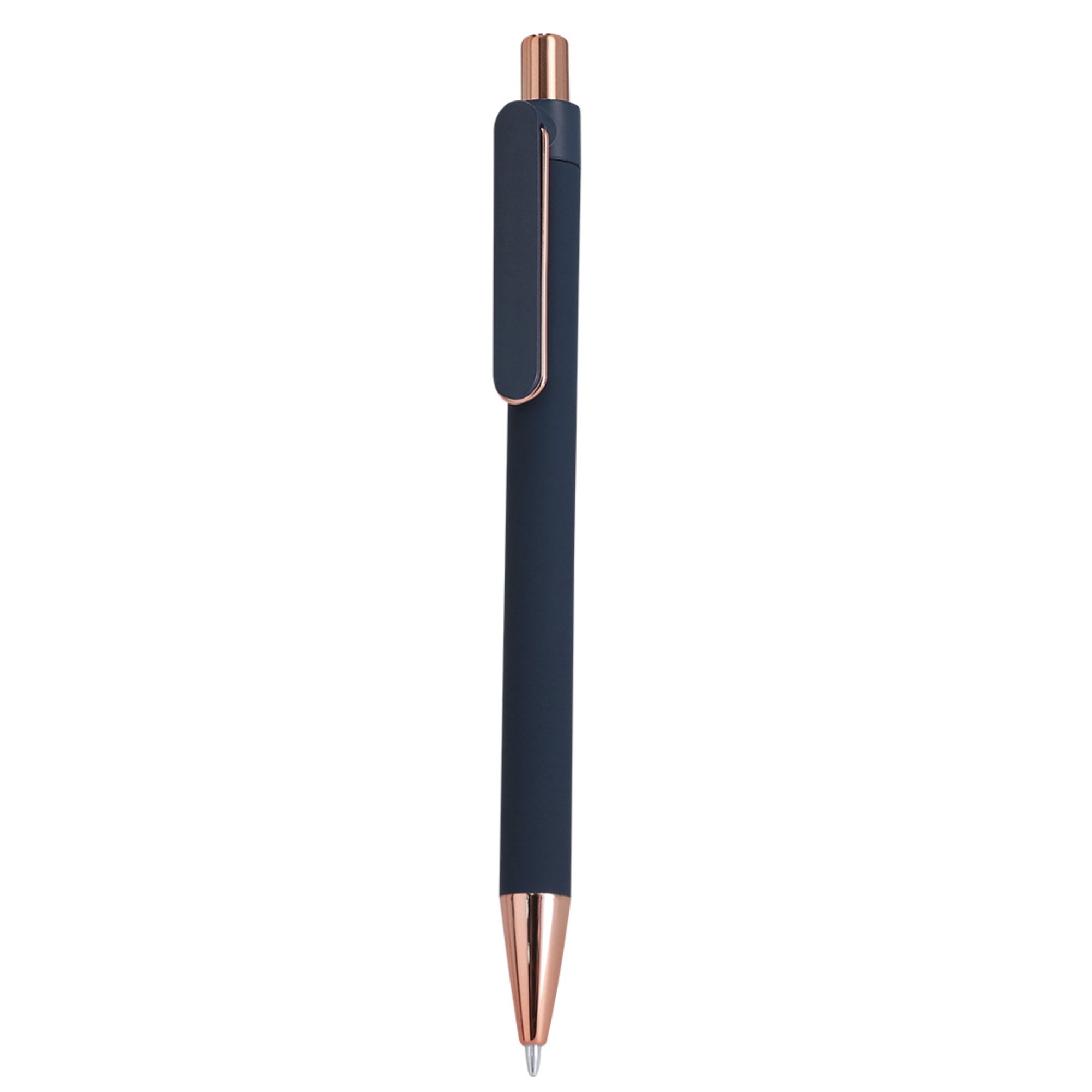 Pen Taroon