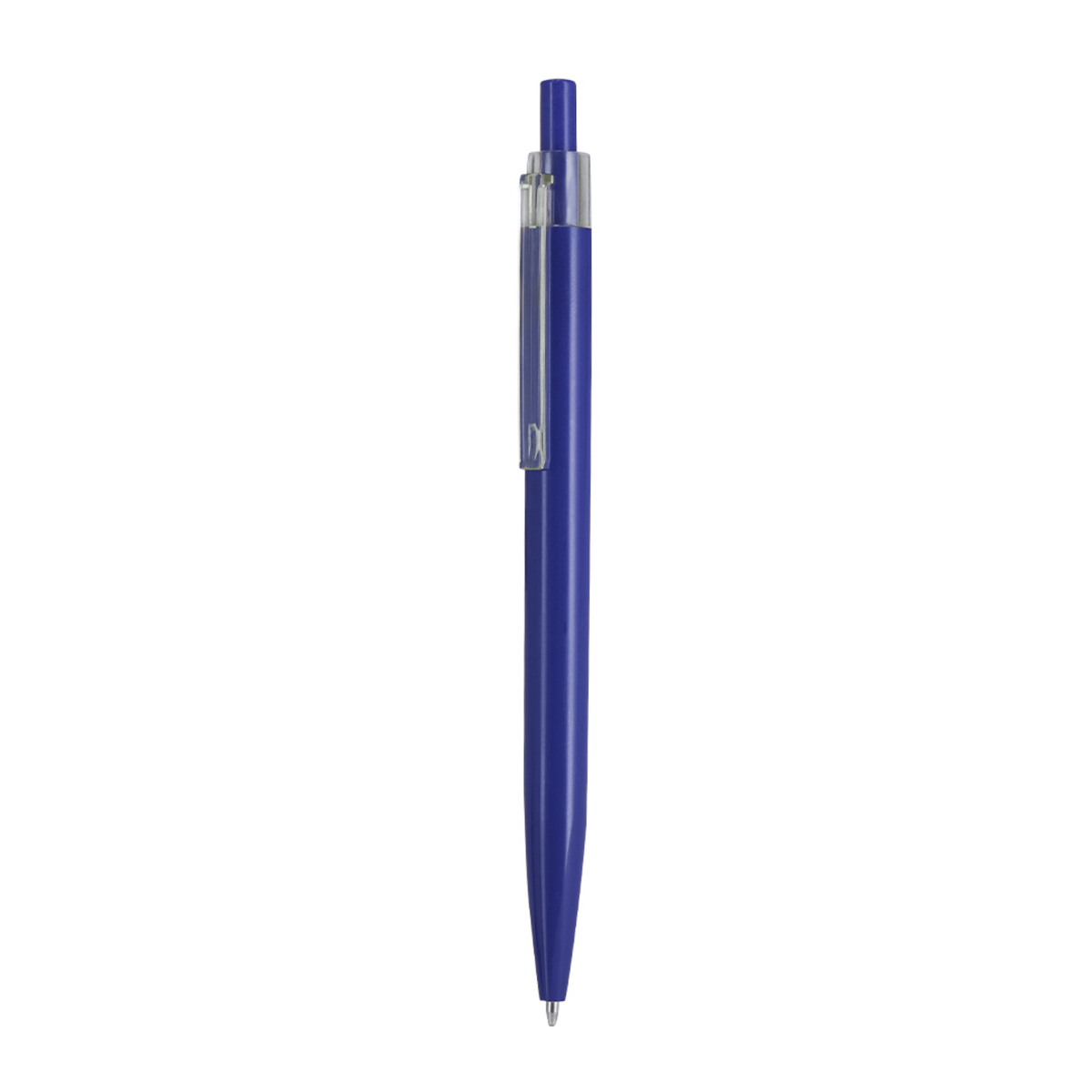 Pen Vansi