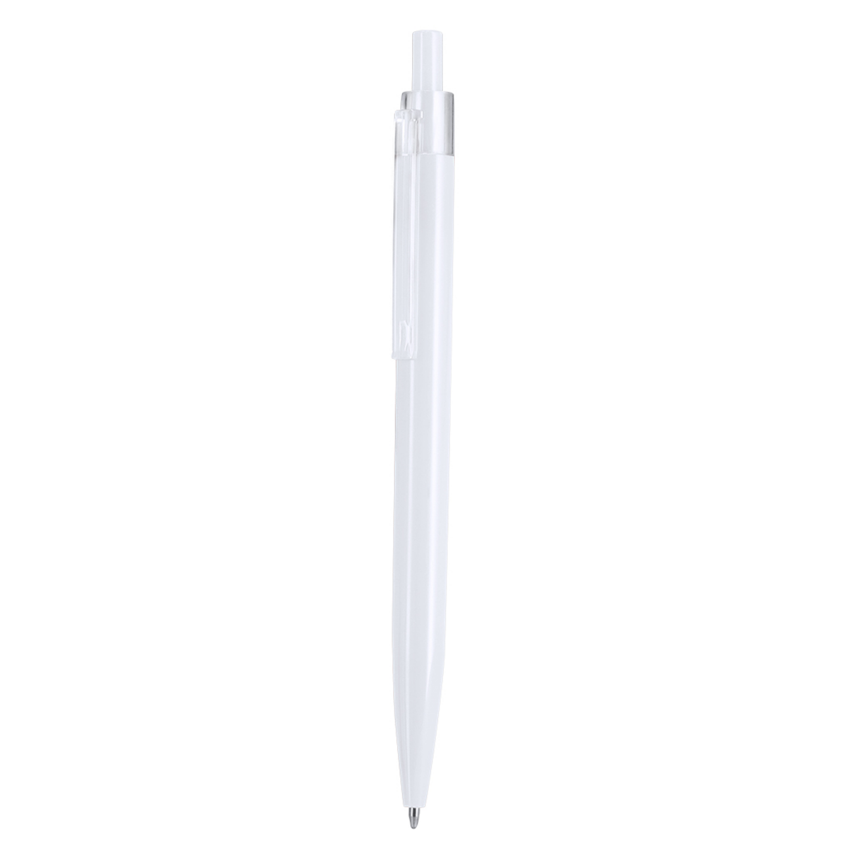 Pen Vansi