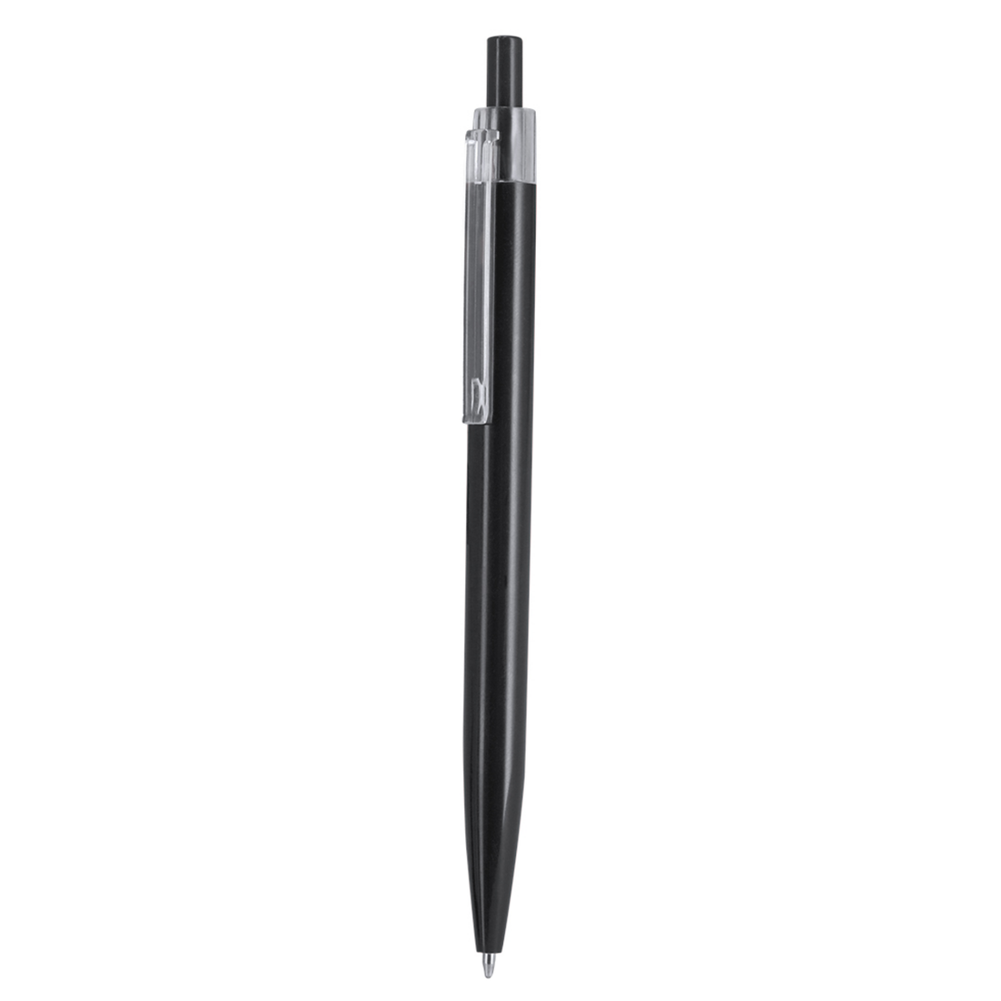 Pen Vansi
