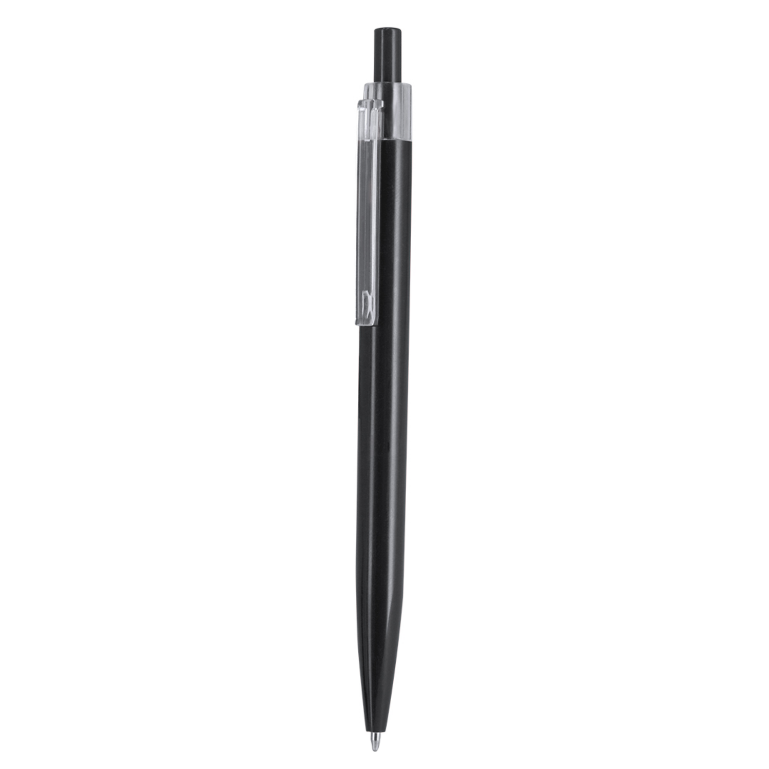 Pen Vansi