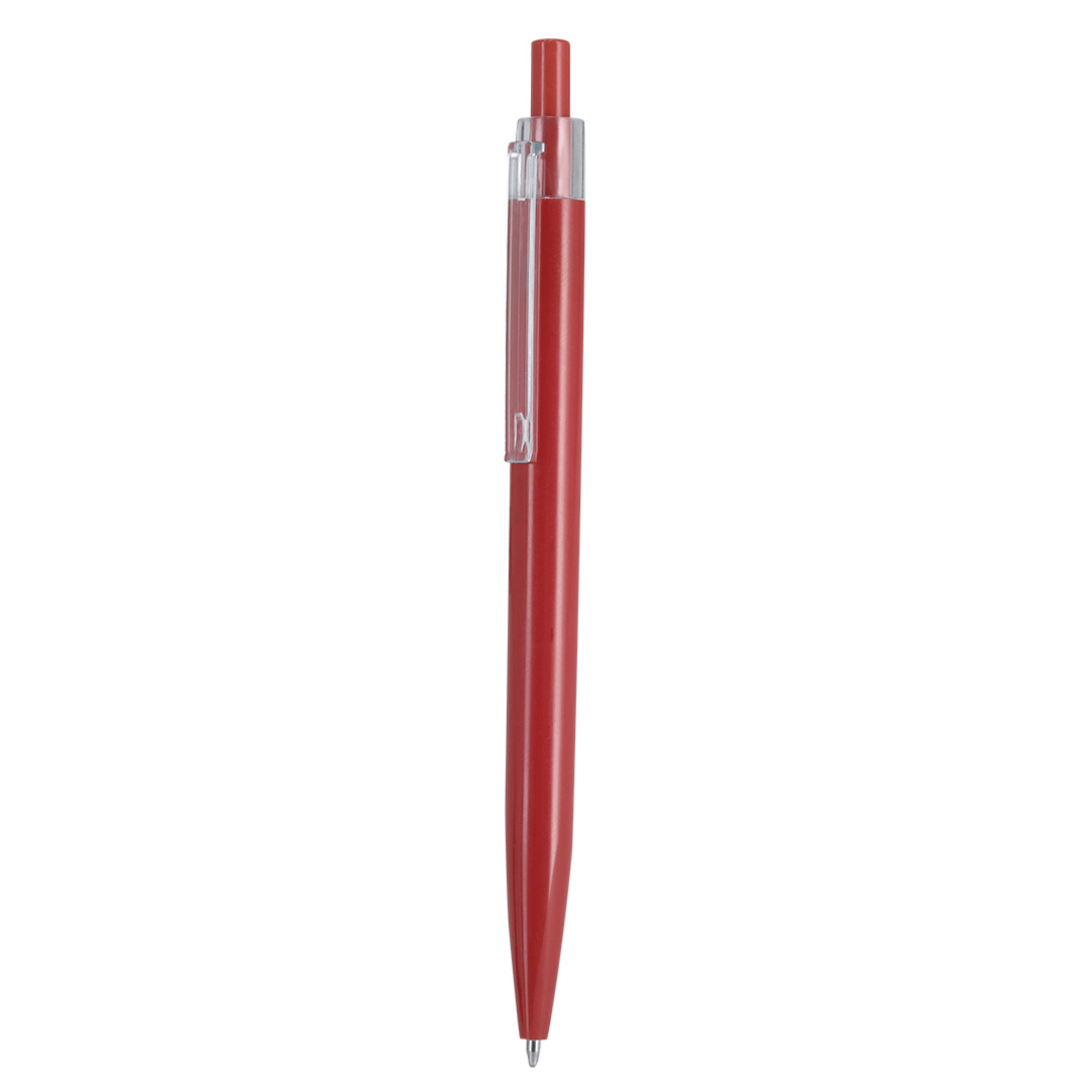 Pen Vansi
