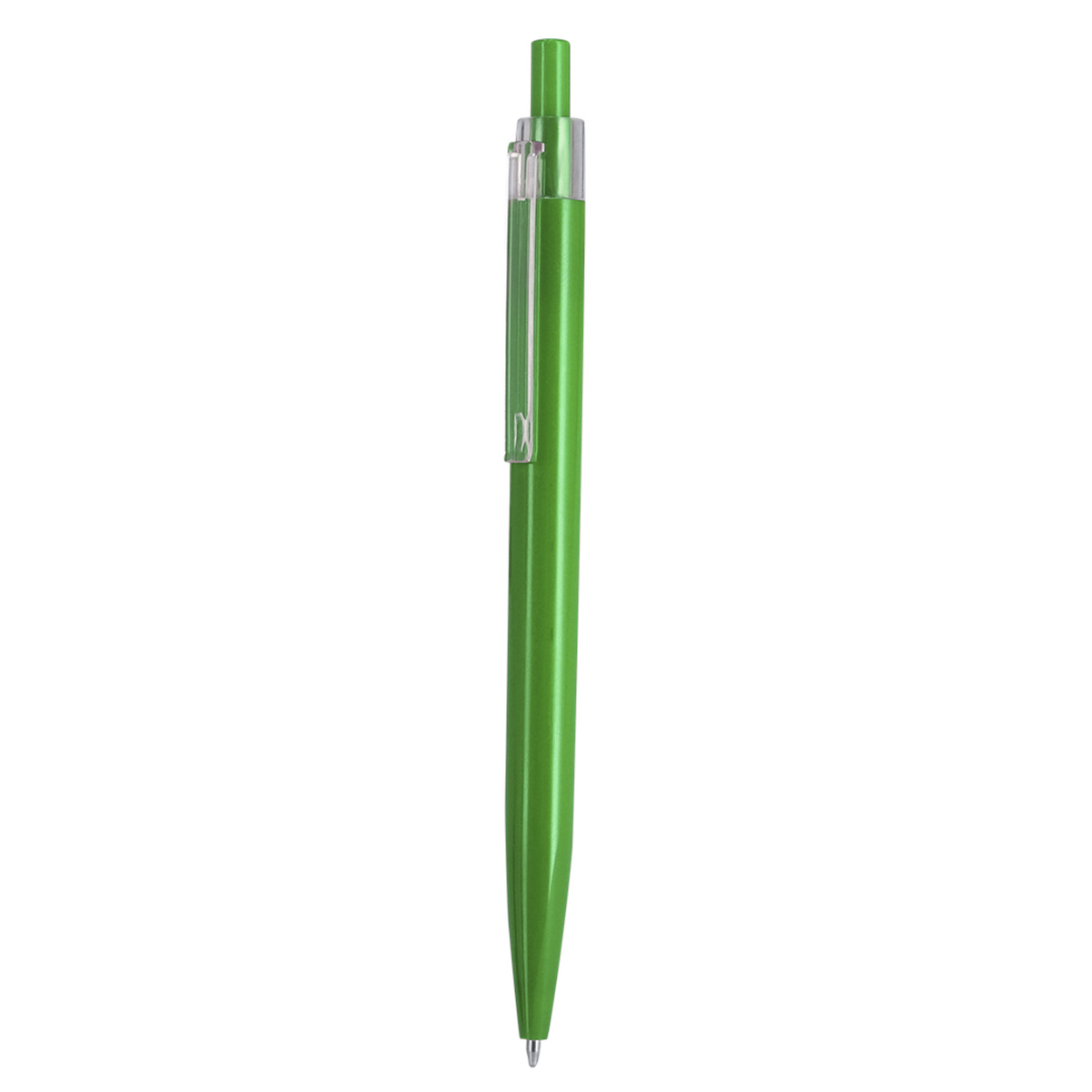 Pen Vansi
