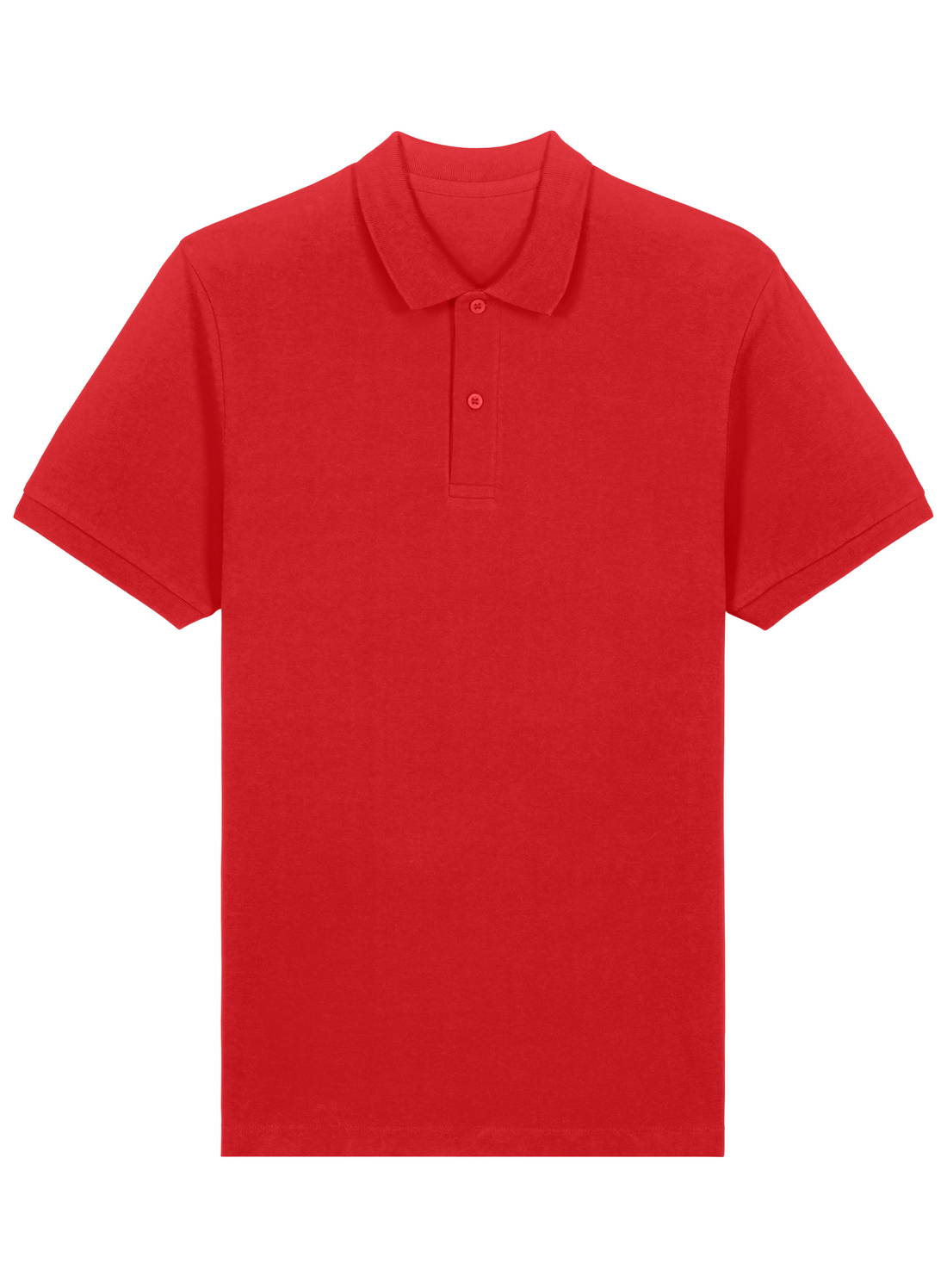 Stanley padėkliukai 