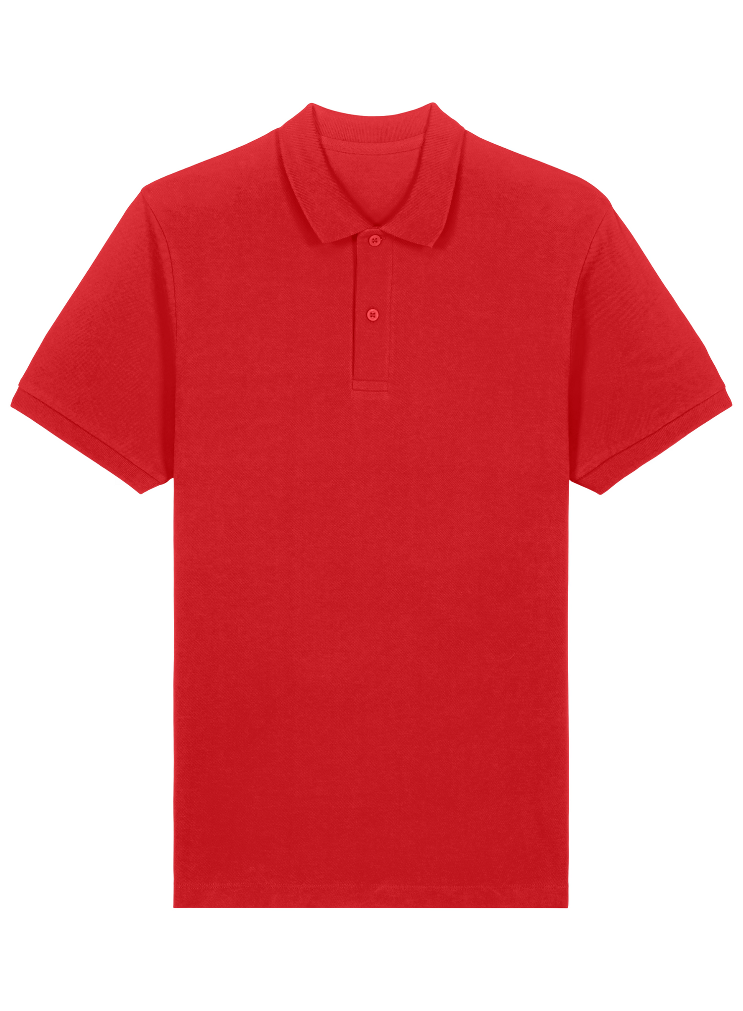 Stanley padėkliukai 