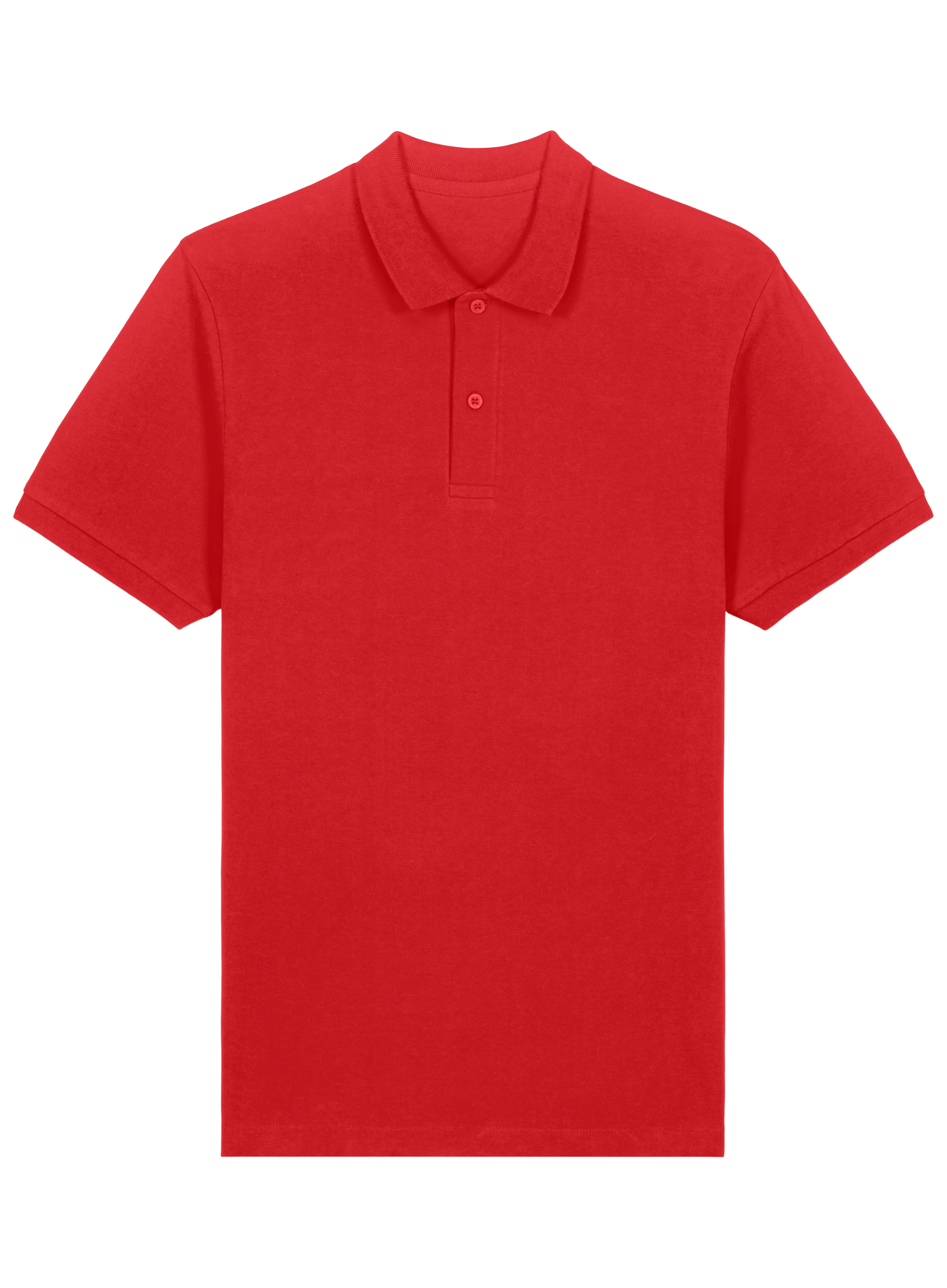 Stanley padėkliukai 