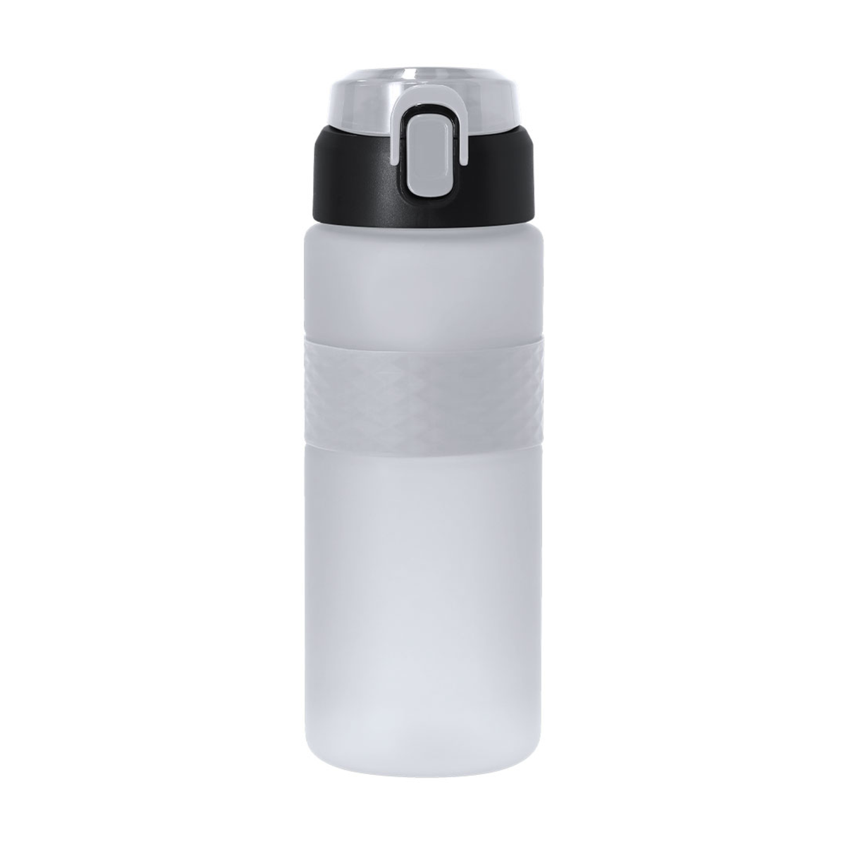 Bottle Karon