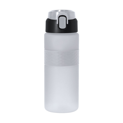 Bottle Karon
