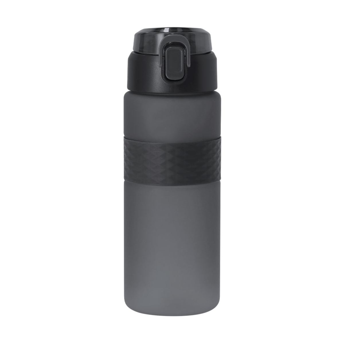 Bottle Karon