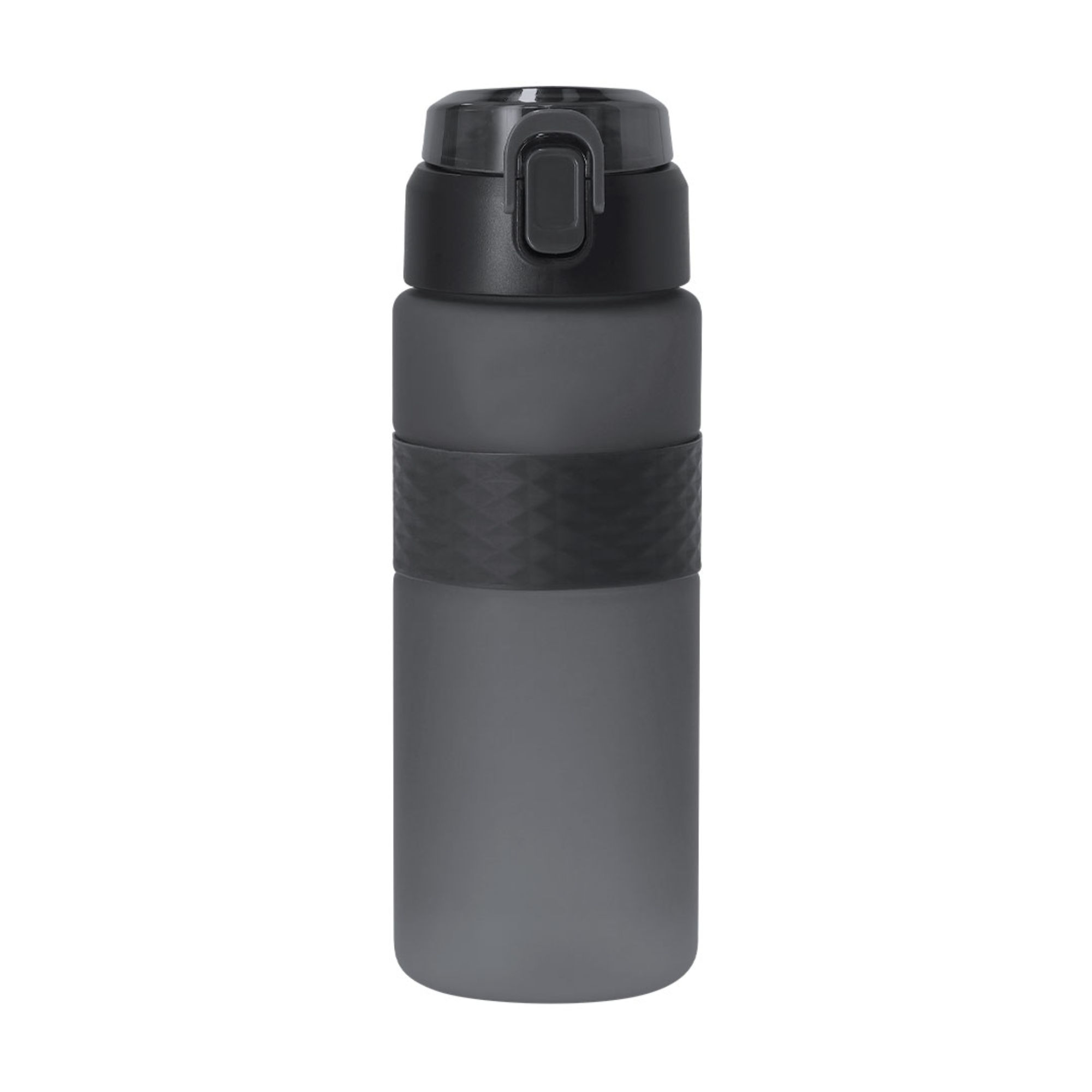 Bottle Karon