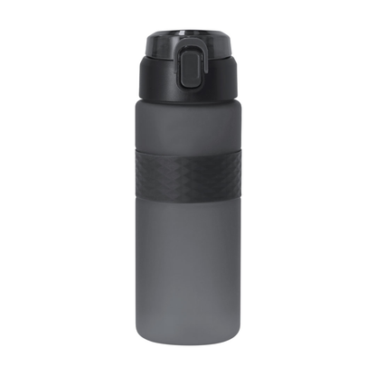 Bottle Karon