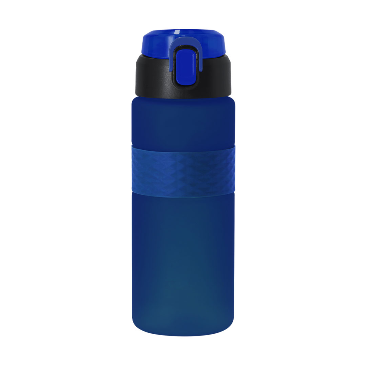 Bottle Karon