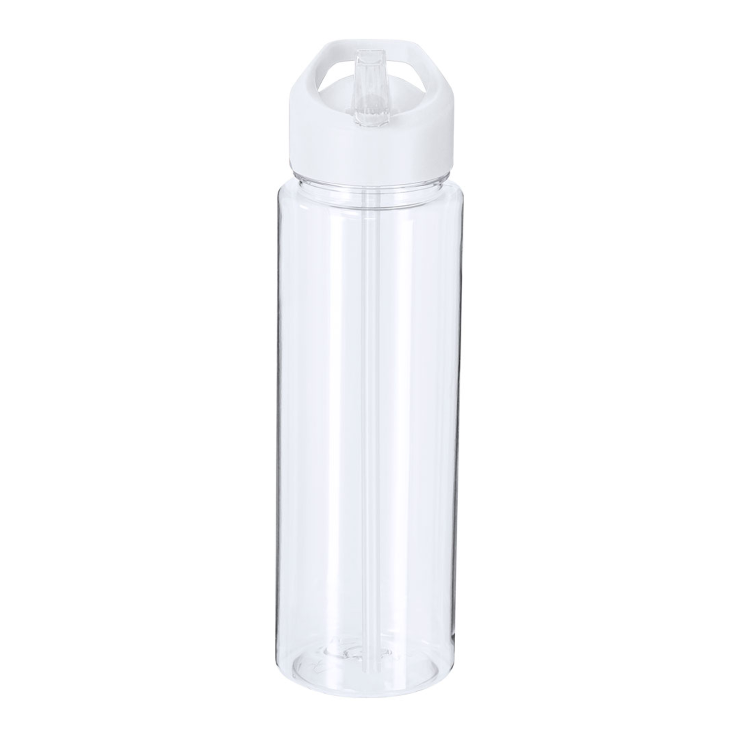 Bottle Elosok