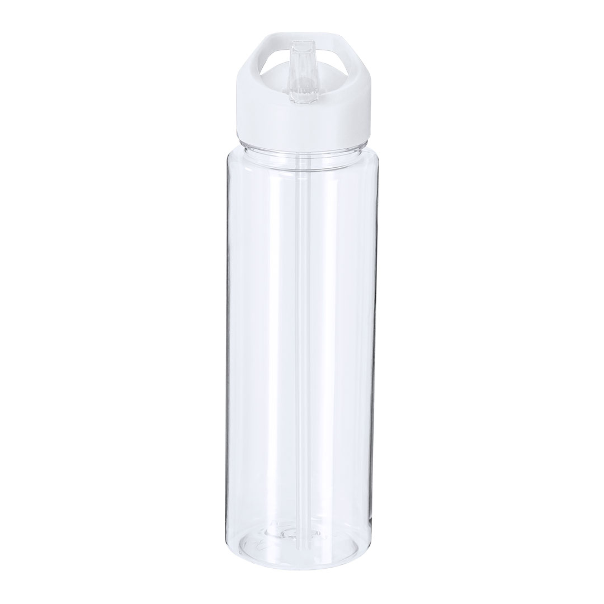 Bottle Elosok