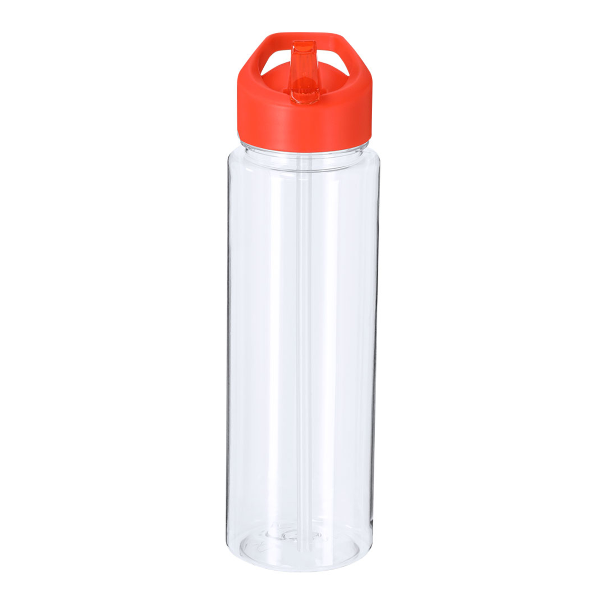 Bottle Elosok