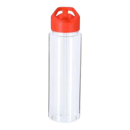 Bottle Elosok