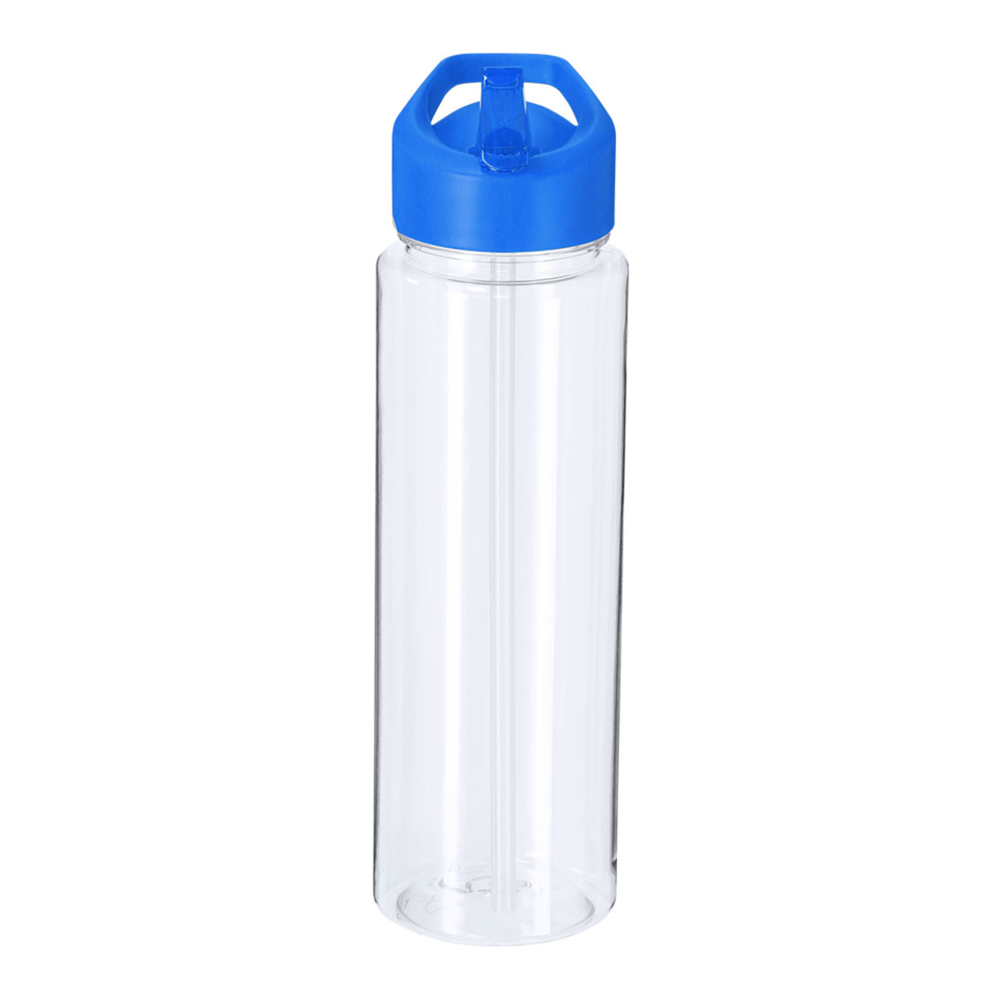 Bottle Elosok