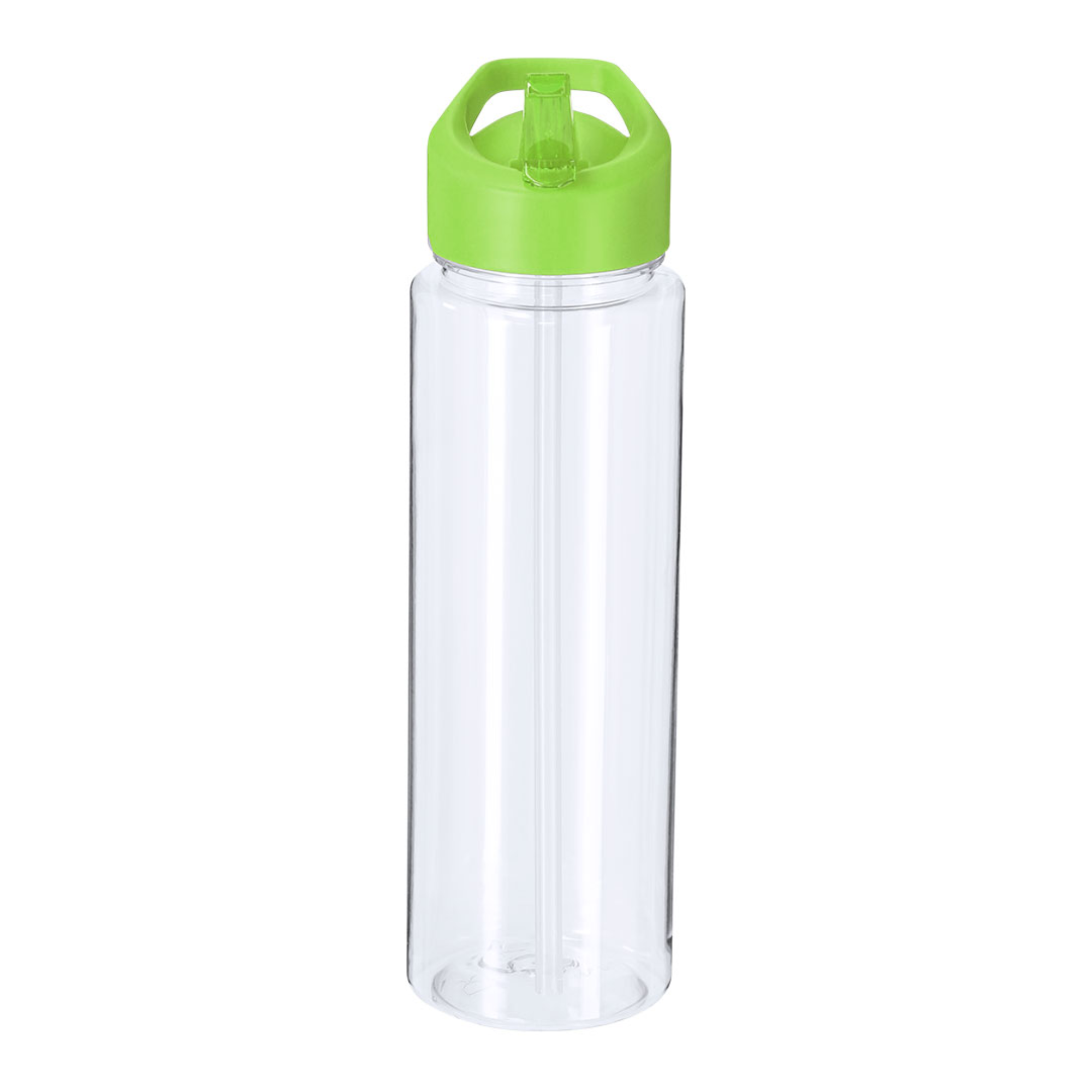 Bottle Elosok