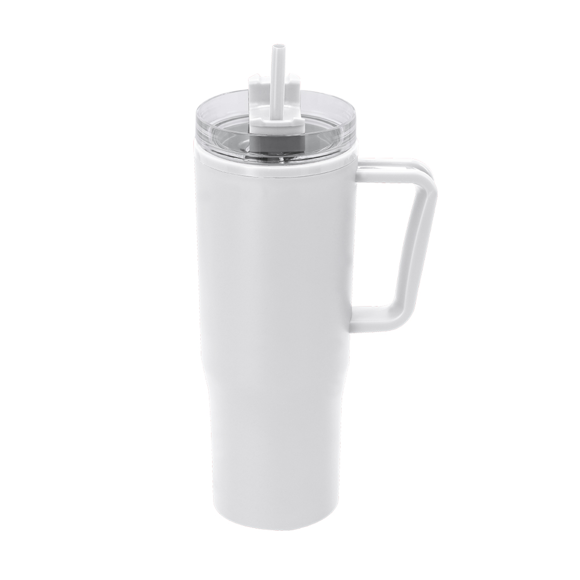 Insulated Mug Gabrion