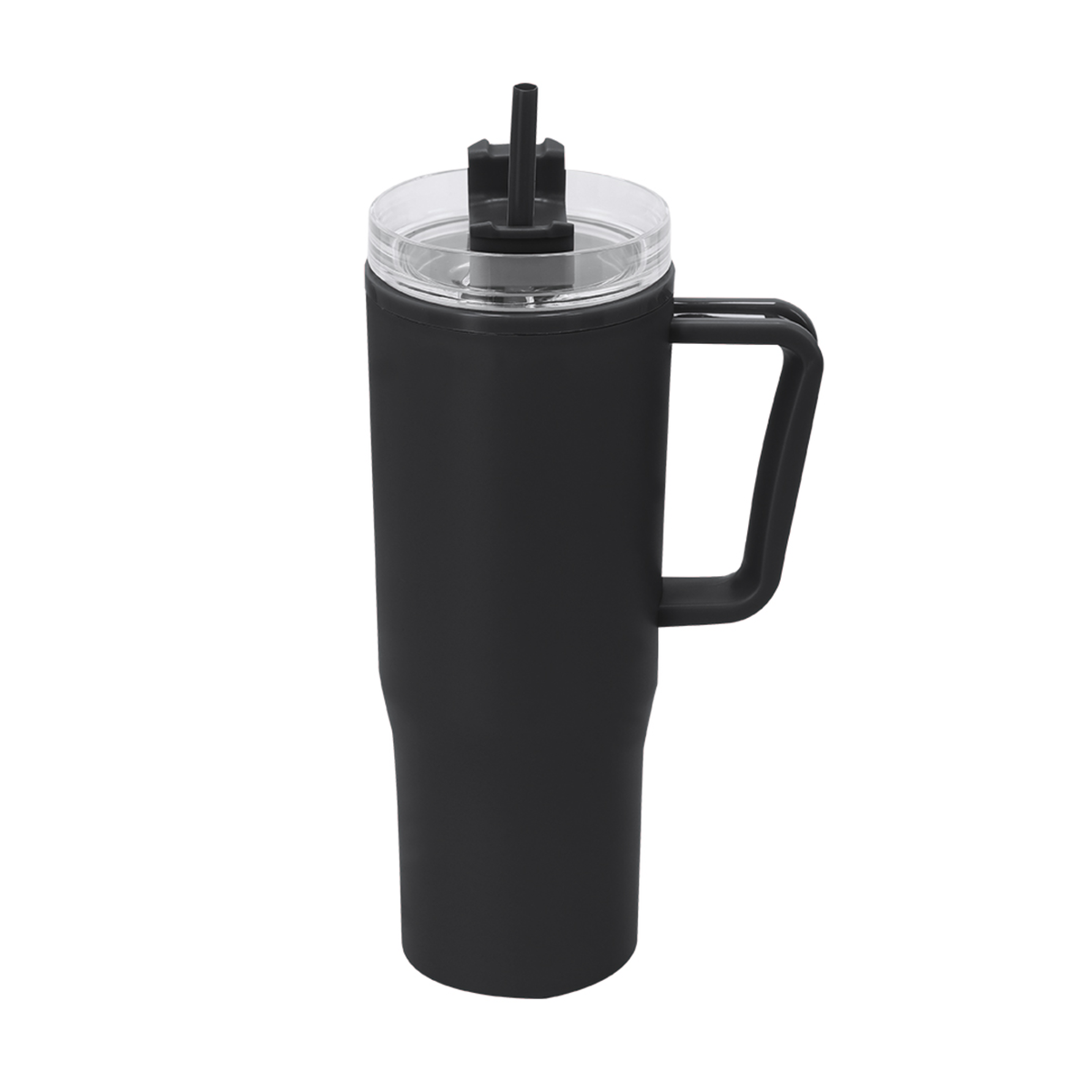 Insulated Mug Gabrion