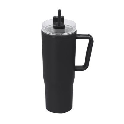 Insulated Mug Gabrion
