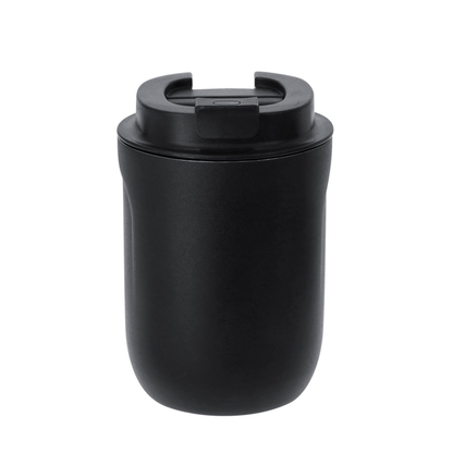 Insulated Cup Funcol