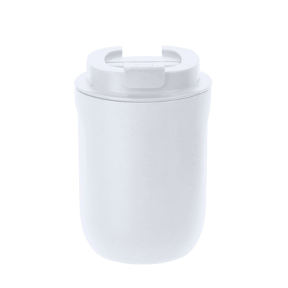 Insulated Cup Funcol