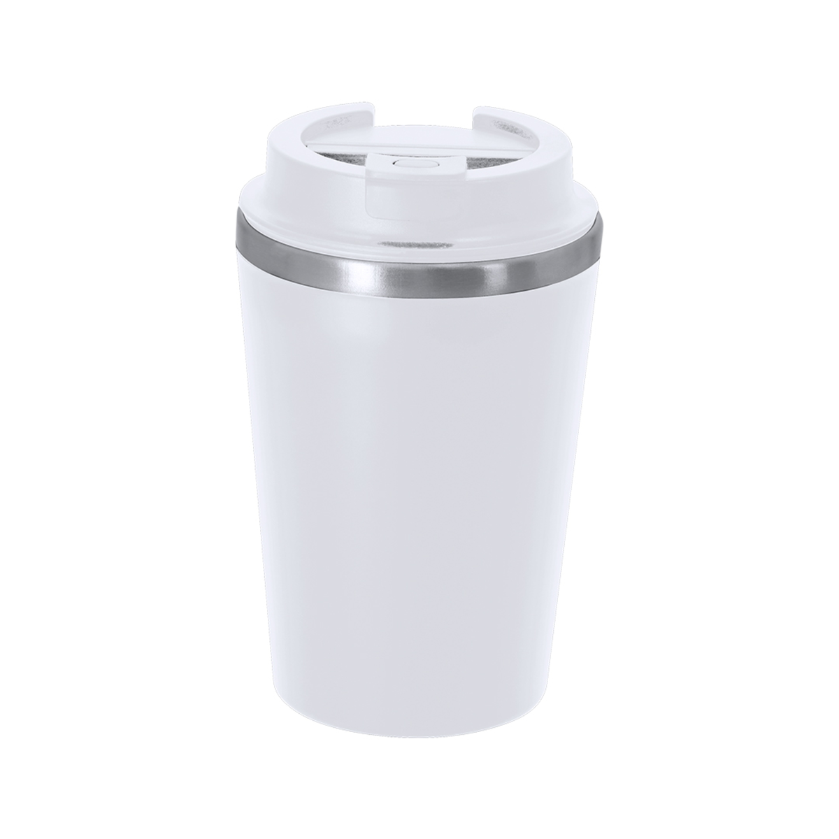 Insulated Cup Relanor