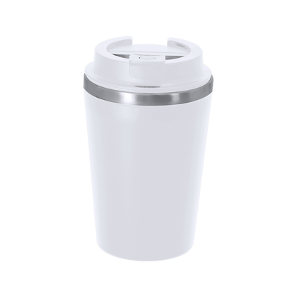 Insulated Cup Relanor