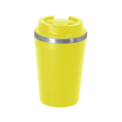 Insulated Cup Relanor