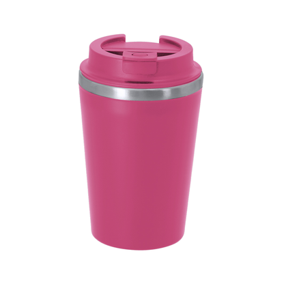 Insulated Cup Relanor