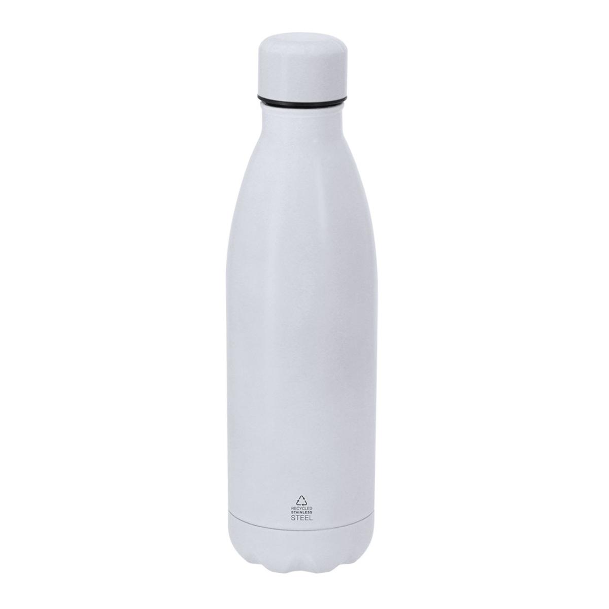Insulated Bottle Xharly