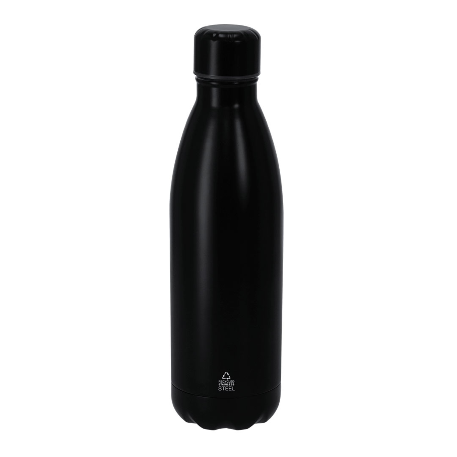 Insulated Bottle Xharly
