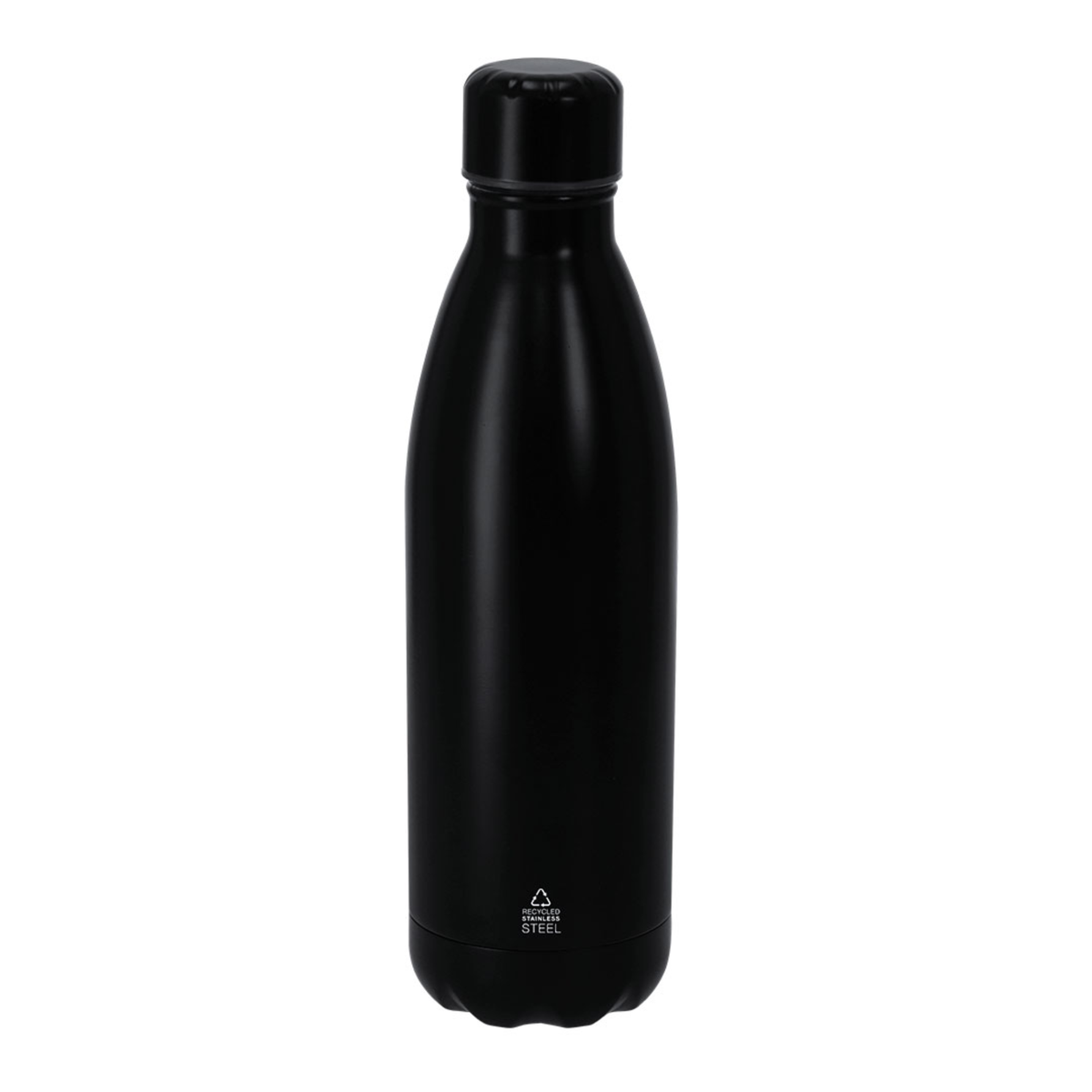 Insulated Bottle Xharly