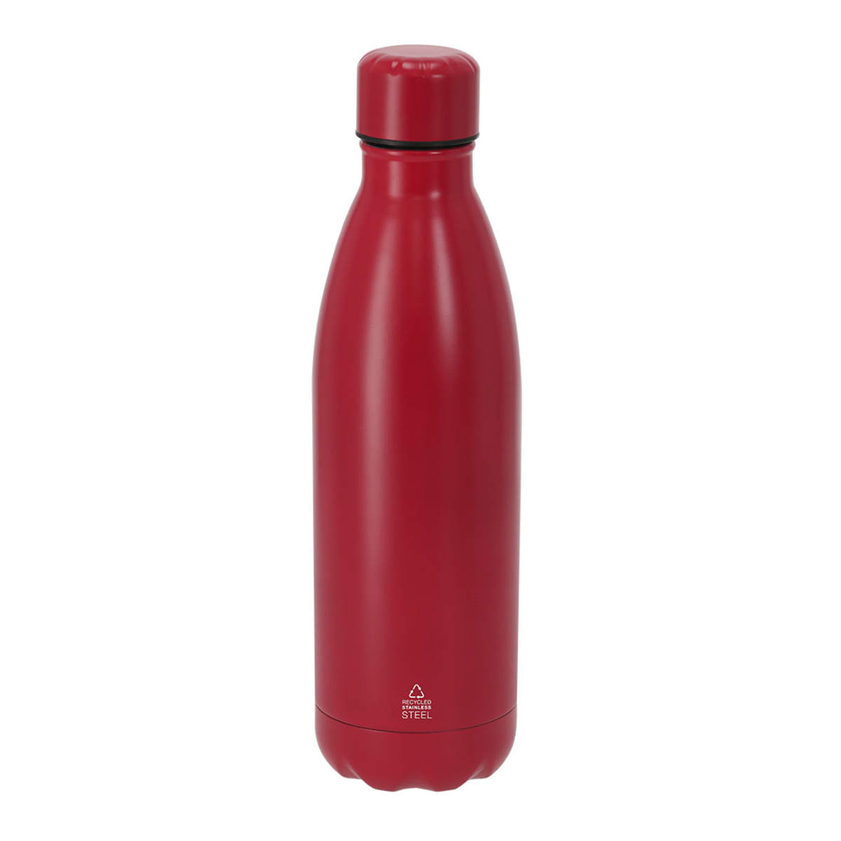 Insulated Bottle Xharly