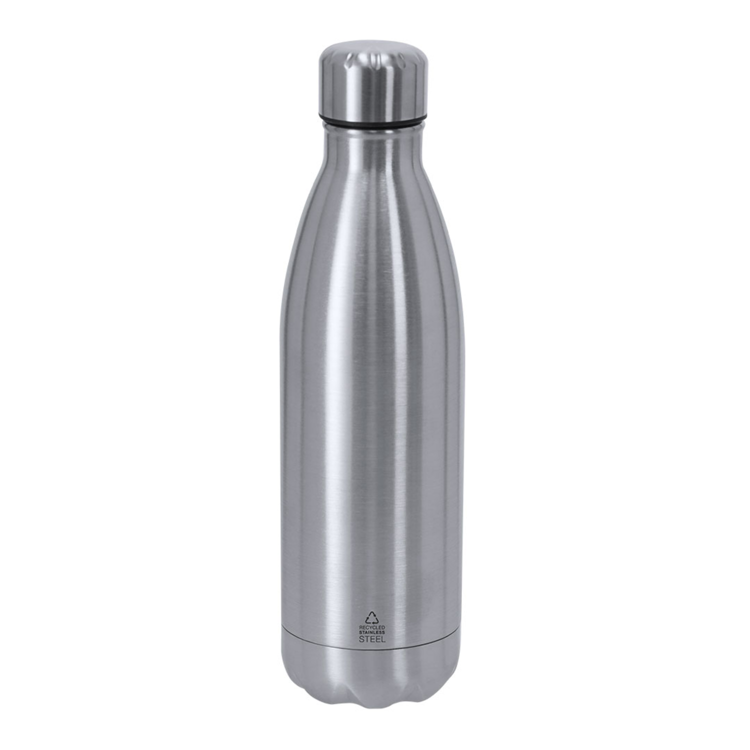 Insulated Bottle Xharly