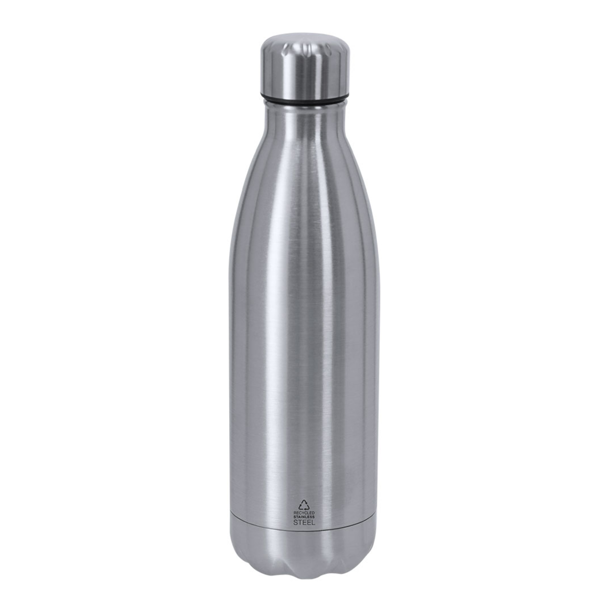 Insulated Bottle Xharly