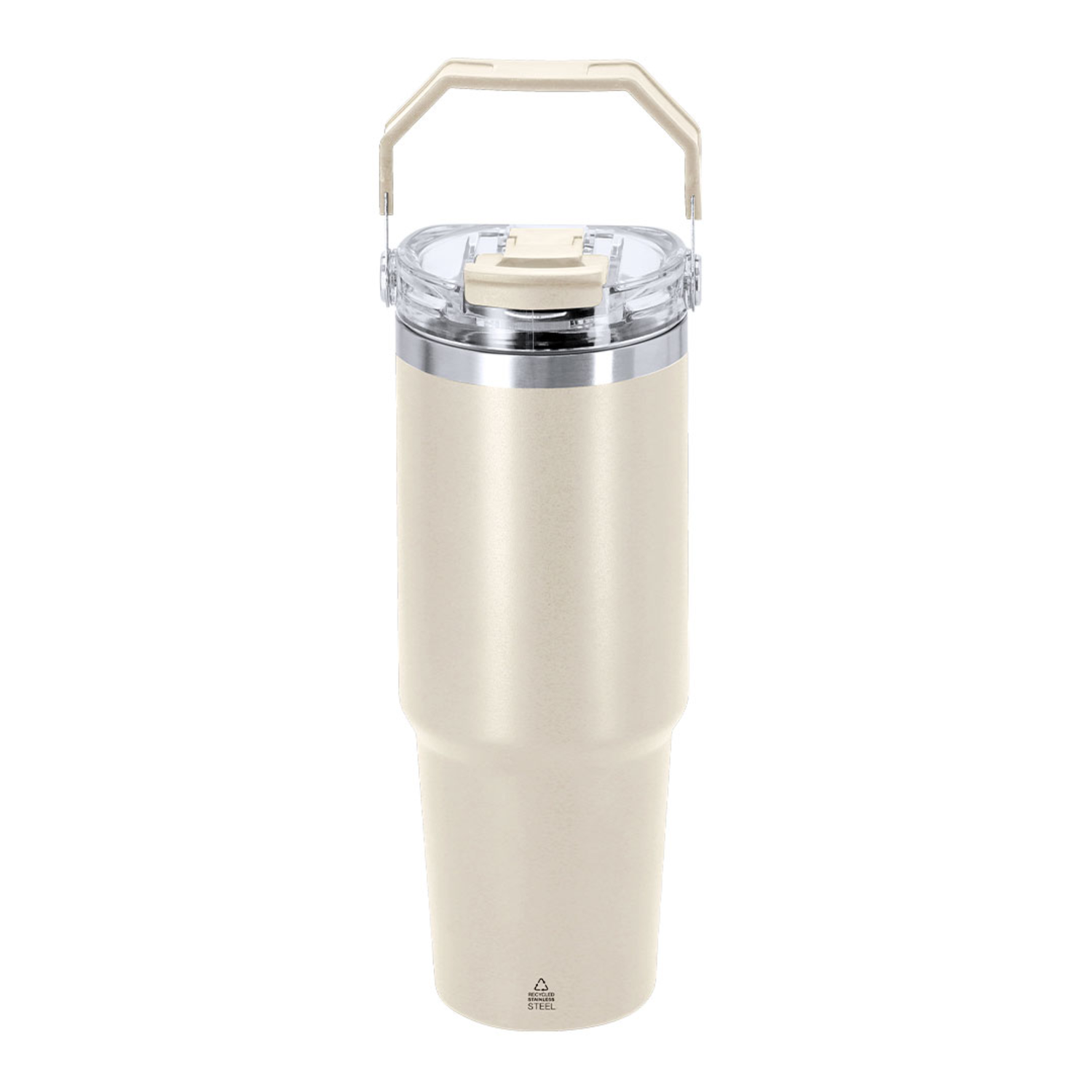 Insulated Cup Transil