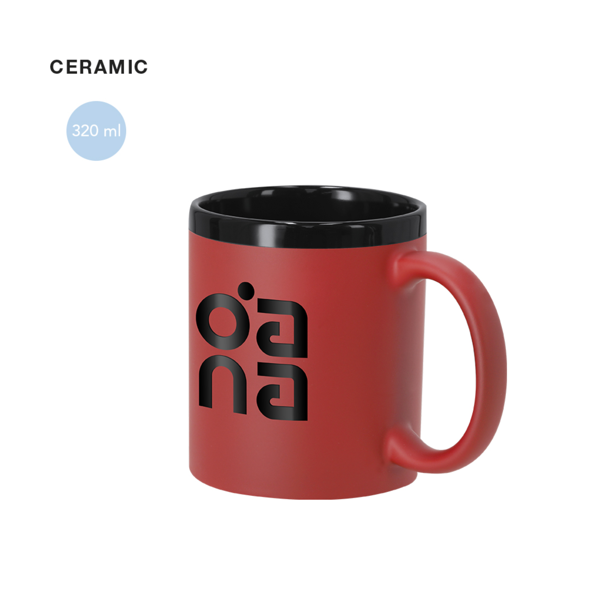 Mug Sanlar