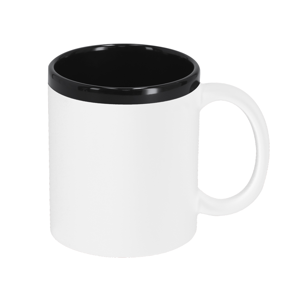 Mug Sanlar